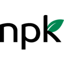 NPK International Inc