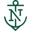 Northern Trust Corp