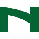 Nucor Corp