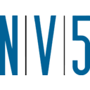 NV5 Global Inc