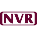 NVR Inc