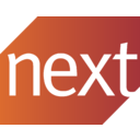 NextGen Healthcare Inc