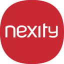 Nexity SA.