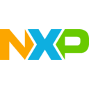 NXP Semiconductors NV