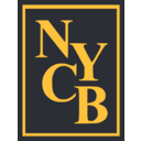 New York Community Bancorp Inc