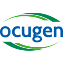 Ocugen Inc