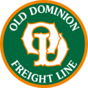 Old Dominion Freight Line Inc