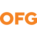 OFG Bancorp