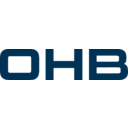 OHB SE