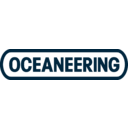 Oceaneering International Inc