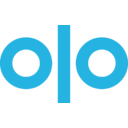 Olo Inc (Class A)