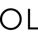 Olaplex Holdings Inc