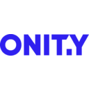 Onity Group Inc