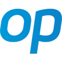 Optinose Inc