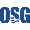 Octave Specialty Group Inc