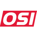 OSI Systems Inc