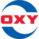 Occidental Petroleum Corp