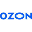 Ozon Holdings PLC ADR