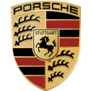 Dr Ing hc F Porsche AG
