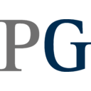 Pagegroup PLC