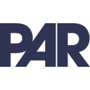 PAR Technology Corp