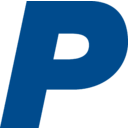 Paychex Inc