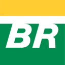 Petroleo Brasileiro SA ADR