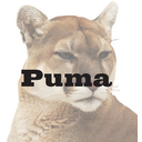 Puma Biotechnology Inc