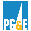 PG&E Corp