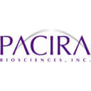 Pacira Pharmaceuticals Inc-DE