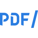 PDF Solutions Inc