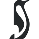 Penguin Solutions Inc