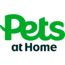 Pets at Home Group Plc