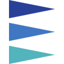 PennantPark Floating Rate Capital Ltd 