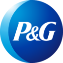 Procter and Gamble Co. 