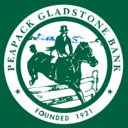 Peapack Gladstone Financial Corp