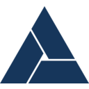 Paramount Group Inc