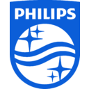 Koninklijke Philips NV 