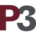 P3 Health Partners Inc