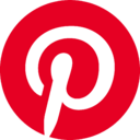 Pinterest Inc