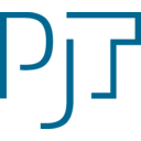 PJT Partners Inc