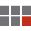 Platinum Group Metals Ltd