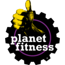 Planet Fitness Inc