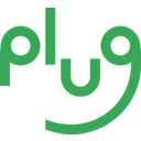 Plug Power Inc