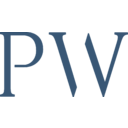 Pinnacle West Capital Corp