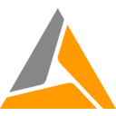 Polymetal International PLC