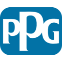 PPG Industries Inc