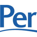 Perrigo Co PLC