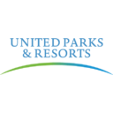 United Parks & Resorts Inc