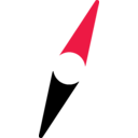 Pursuit Attractions and Hospitality Inc